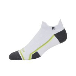 FootJoy TECH D.R.Y SOCKS -Clubs Elegant store tech dry socks 2