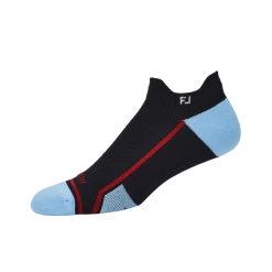 FootJoy TECH D.R.Y SOCKS