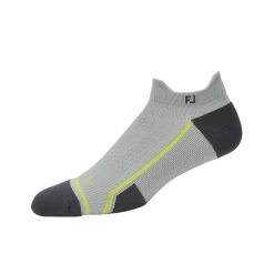 FootJoy TECH D.R.Y SOCKS -Clubs Elegant store tech dry socks 3