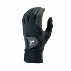 Mizuno Thermagrip Glove - Pair