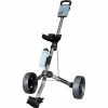 On Course TITANIUM XL GOLF PULL CART