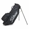 2023 Titleist Players 5 StaDry Stand Bag