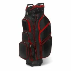 JCR TL650 GOLF CART BAG 23 JCR TL650 GOLF CART BAG -Clubs Elegant store tl650 golf cart bag 10