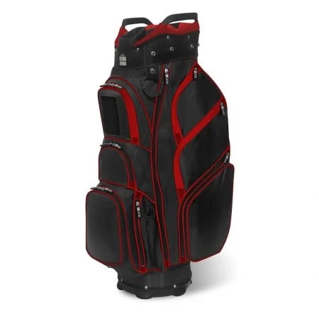 JCR TL650 GOLF CART BAG 12 JCR TL650 GOLF CART BAG - Image 12