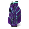 JCR TL650 GOLF CART BAG