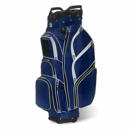 JCR TL650 GOLF CART BAG 8 JCR TL650 GOLF CART BAG - Image 8