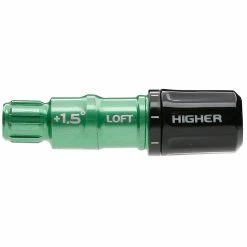 TaylorMade RBZ Shaft Adaptor Sleeve