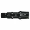 TaylorMade Rescue Shaft Adaptor