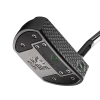 Odyssey TOULON DESIGN ATLANTA STROKE LAB PUTTER