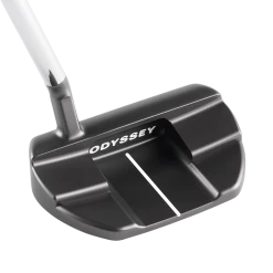 Odyssey TOULON DESIGN ATLANTA STROKE LAB PUTTER -Clubs Elegant store toulon design atlanta stroke lab putter 2