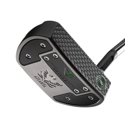 Odyssey TOULON DESIGN ATLANTA STROKE LAB PUTTER