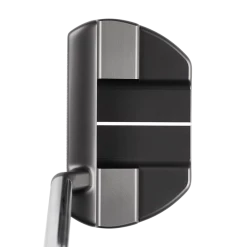 Odyssey TOULON DESIGN ATLANTA STROKE LAB PUTTER -Clubs Elegant store toulon design atlanta stroke lab putter 3