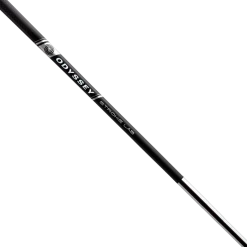 Odyssey TOULON DESIGN ATLANTA STROKE LAB PUTTER -Clubs Elegant store toulon design atlanta stroke lab putter 5