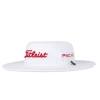 Titleist TOUR AUSSIE HAT