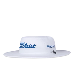 Titleist TOUR AUSSIE HAT 6 Titleist TOUR AUSSIE HAT -Clubs Elegant store tour aussie hat 2