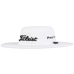 Titleist TOUR AUSSIE HAT 20