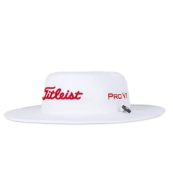 Titleist TOUR AUSSIE HAT