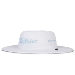 Titleist TOUR AUSSIE HAT 7 Titleist TOUR AUSSIE HAT -Clubs Elegant store tour aussie hat 3