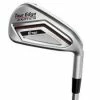 TOUR EDGE E722 IRONS