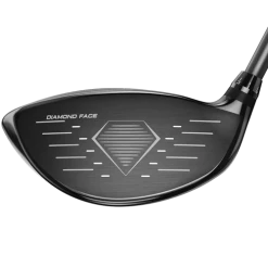 TOUR EDGE EXOTICS C722 DRIVER -Clubs Elegant store tour edge exotics c722 driver 2
