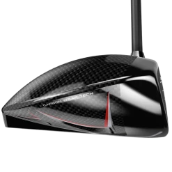 TOUR EDGE EXOTICS C722 DRIVER -Clubs Elegant store tour edge exotics c722 driver 3