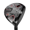 TOUR EDGE EXOTICS C722 FAIRWAY