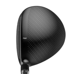 TOUR EDGE EXOTICS C722 FAIRWAY 6 TOUR EDGE EXOTICS C722 FAIRWAY -Clubs Elegant store tour edge exotics c722 fairway 2