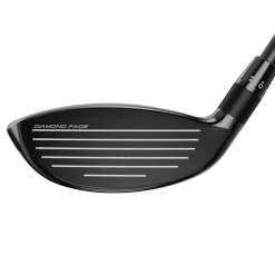 TOUR EDGE EXOTICS C722 FAIRWAY 7 TOUR EDGE EXOTICS C722 FAIRWAY -Clubs Elegant store tour edge exotics c722 fairway 3