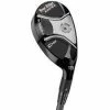 TOUR EDGE EXOTICS C722 HYBRID