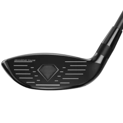 TOUR EDGE EXOTICS E722 FAIRWAY 6 TOUR EDGE EXOTICS E722 FAIRWAY -Clubs Elegant store tour edge exotics e722 fairway 2