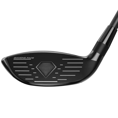 TOUR EDGE EXOTICS E722 FAIRWAY 3 TOUR EDGE EXOTICS E722 FAIRWAY - Image 3