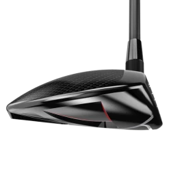 TOUR EDGE EXOTICS E722 FAIRWAY 7 TOUR EDGE EXOTICS E722 FAIRWAY -Clubs Elegant store tour edge exotics e722 fairway 3