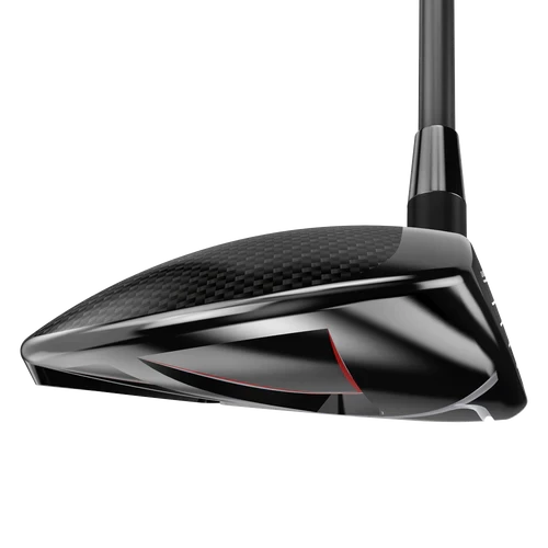 TOUR EDGE EXOTICS E722 FAIRWAY 4 TOUR EDGE EXOTICS E722 FAIRWAY - Image 4