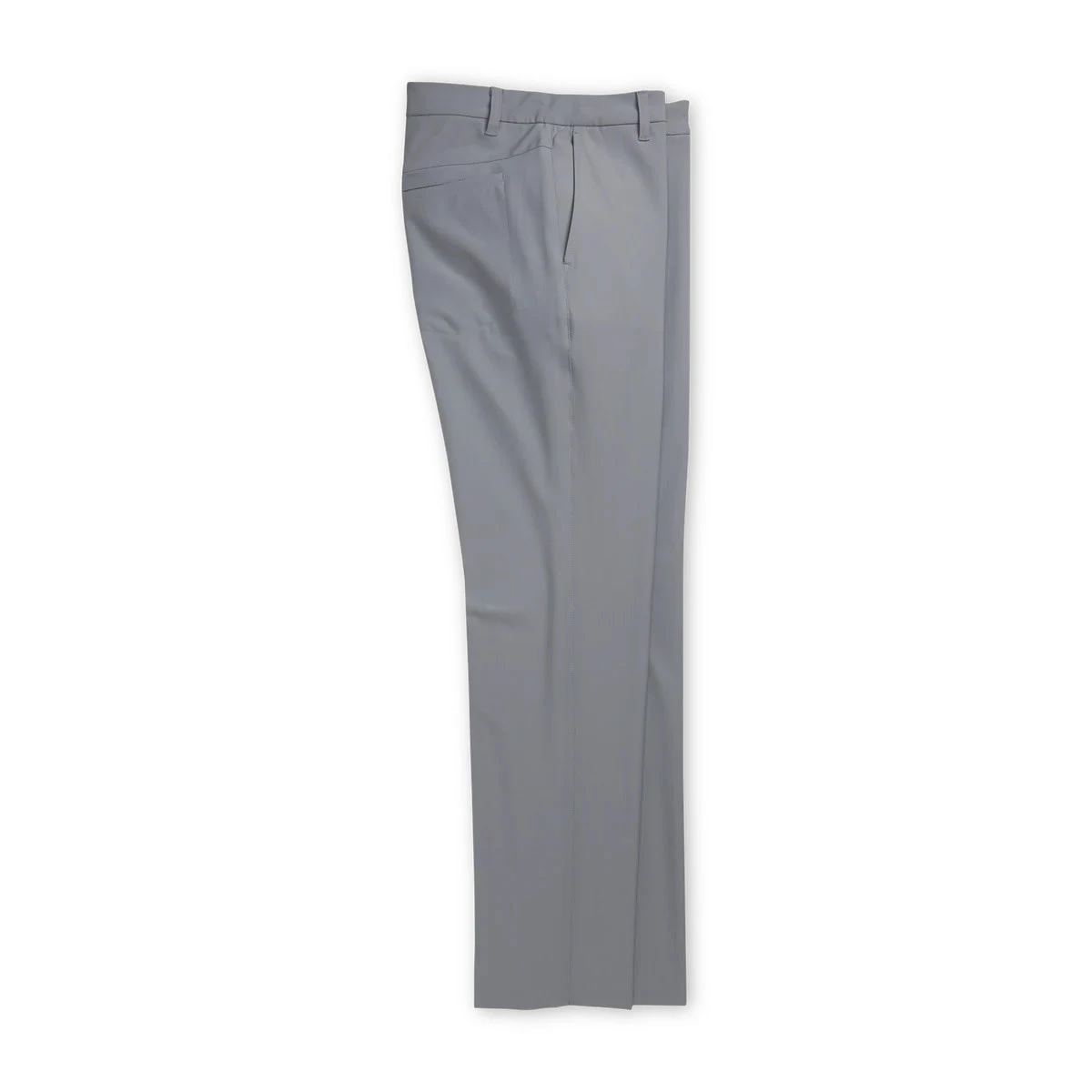 FootJoy TOUR FIT PANT 2 FootJoy TOUR FIT PANT - Image 2