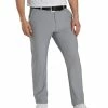 FootJoy TOUR FIT PANT