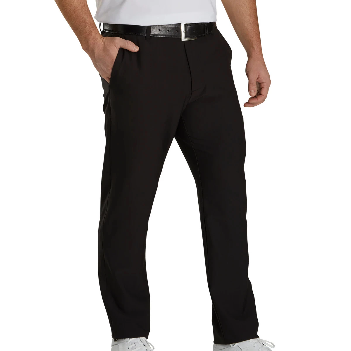 FootJoy TOUR FIT PANT 4 FootJoy TOUR FIT PANT - Image 4