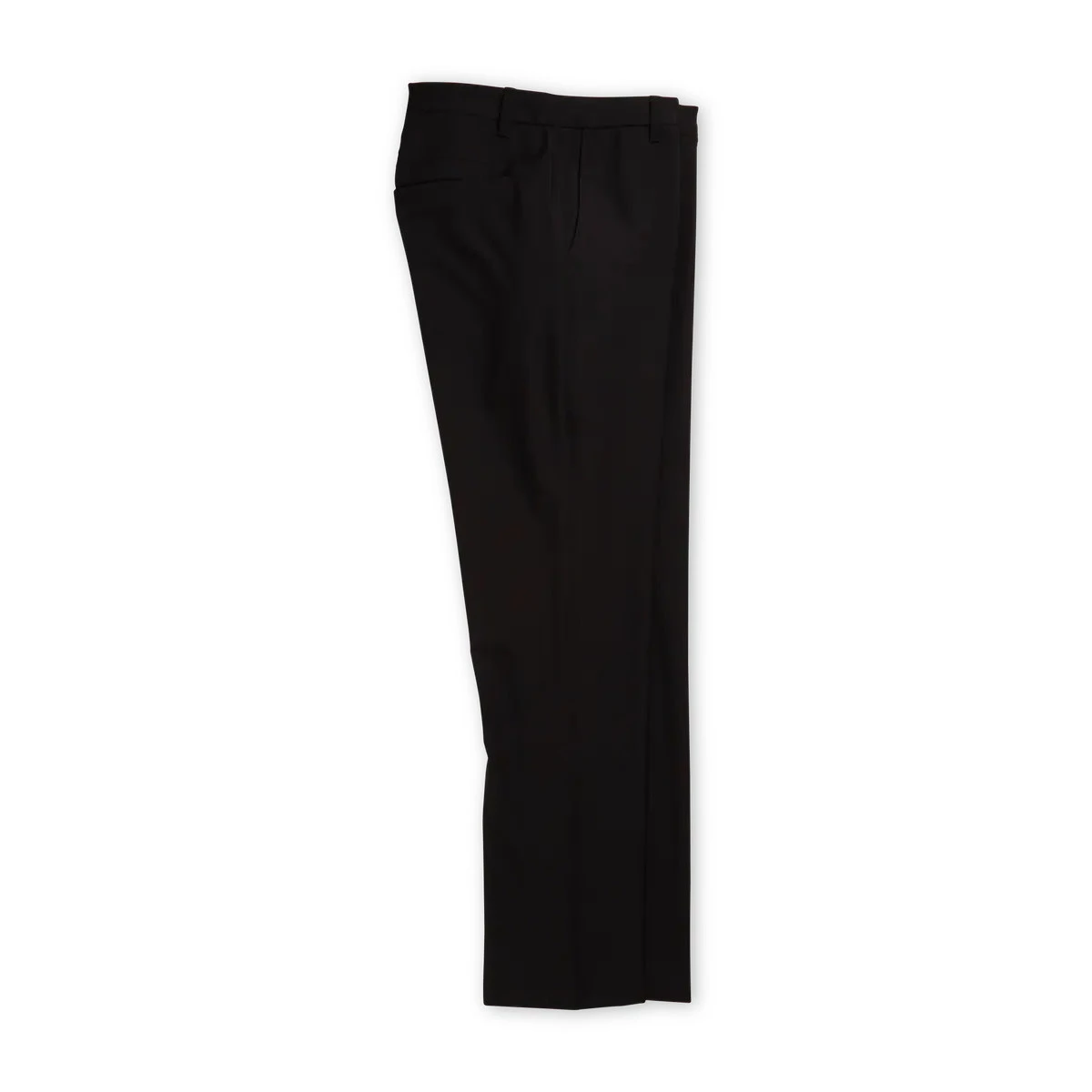 FootJoy TOUR FIT PANT 5 FootJoy TOUR FIT PANT - Image 5