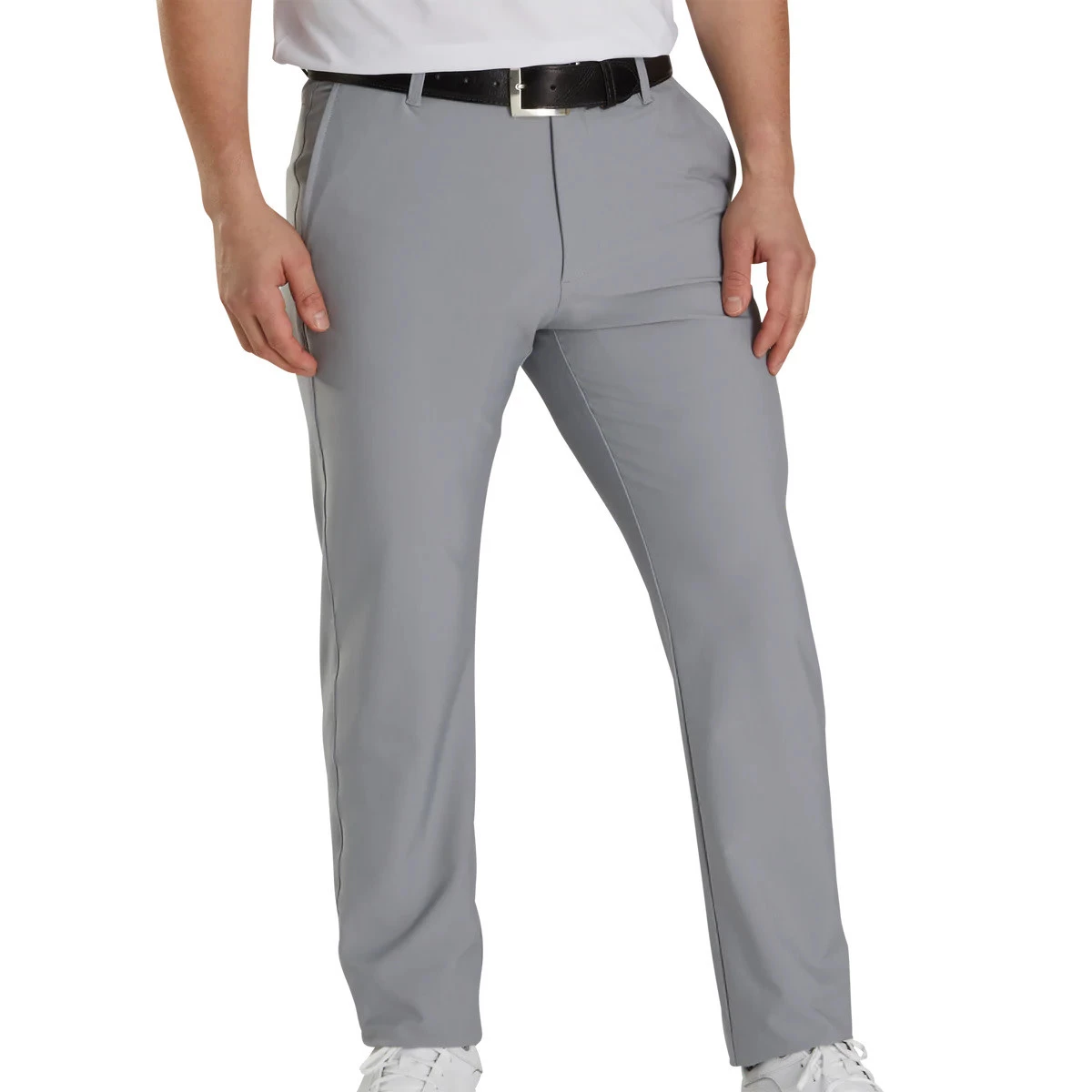 FootJoy TOUR FIT PANT 1 FootJoy TOUR FIT PANT