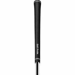 Golf Pride TOUR VELVET JUMBO BLACK