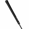 Golf Pride TOUR VELVET MIDSIZE BLACK