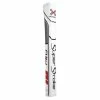 SuperStroke TRAXION CLAW 2.0 WHITE/RED/GREY