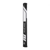 SuperStroke TRAXION FLATSO 1.0 BLACK/WHITE