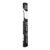 SuperStroke TRAXION FLATSO 2.0 BLACK/WHITE