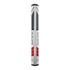 SuperStroke TRAXION FLATSO 2.0 WHITE/RED/GREY