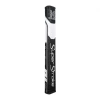 SuperStroke TRAXION FLATSO 3.0 BLACK/WHITE