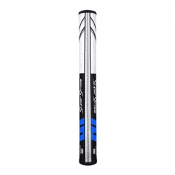 SuperStroke TRAXION TOUR 2.0 BLACK/BLUE/WHITE