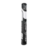 SuperStroke TRAXION TOUR 3.0 BLACK/WHITE