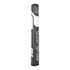 SuperStroke TRAXION TOUR 3.0 GREY/WHITE