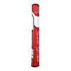 SuperStroke TRAXION TOUR 3.0 RED/WHITE