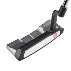 Odyssey TRI-HOT 5K DOUBLE WIDE CH PISTOL